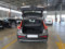 preview Volvo Other #4