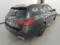 preview Mercedes C 200 #3
