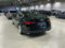 preview Audi A5 #2