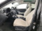 preview Audi Q3 #4