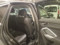 preview Audi Q3 #4
