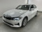 preview BMW 320 #0