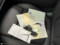 preview BMW 320 #5