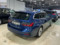 preview BMW 320 #3