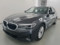 preview BMW 518 #0