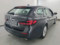 preview BMW 518 #3