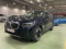 preview BMW iX3 #0