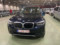 preview BMW iX3 #1