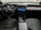 preview Hyundai Tucson #4
