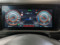 preview Hyundai Tucson #5