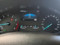 preview Ford Puma #5