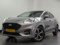 preview Ford Puma #0
