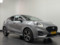 preview Ford Puma #1