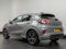 preview Ford Puma #3