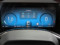 preview Ford Puma #5