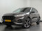 preview Ford Kuga #0