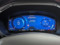 preview Ford Kuga #5