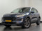 preview Ford Kuga #0