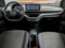 preview Fiat 500 #4