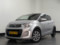 preview Citroen C1 #0