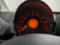 preview Citroen C1 #5