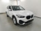 preview BMW X1 #1
