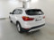 preview BMW X1 #2