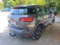 preview Citroen C5 Aircross #3