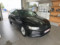 preview Volkswagen Passat #1