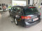 preview Volkswagen Passat #2