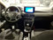 preview Dacia Sandero #5