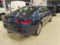 preview Mercedes CLA 250 #3