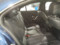 preview Mercedes CLA 250 #4