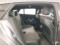preview Mercedes CLA Shooting Brake #5