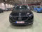 preview Mercedes EQA #1