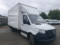 preview Mercedes Sprinter #1