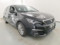 preview Peugeot 308 #1