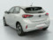 preview Opel Corsa #4