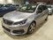 preview Peugeot 308 #0