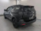 preview Peugeot 5008 #2