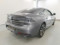 preview Peugeot 508 #3