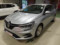 preview Renault Megane #0