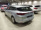 preview Renault Megane #1