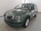 preview Skoda Karoq #0
