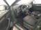 preview Skoda Karoq #4
