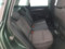 preview Skoda Karoq #5