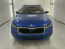 preview Skoda Octavia #1