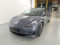preview Tesla Model 3 #0