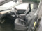 preview Tesla Model Y #4