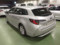 preview Toyota Corolla #1